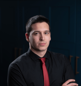 kotlar_vidov_odvjetnik_odvjetnici_zadar_region_lawyer_pravo_sud_iskustvo_about Ivan tomičić