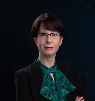 kotlar_vidov_odvjetnik_odvjetnici_zadar_region_lawyer_pravo_sud_iskustvo_ana_smoljan