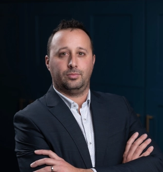 kotlar_vidov_odvjetnik_odvjetnici_zadar_region_lawyer_pravo_sud_iskustvo_david_bajlo