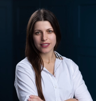 kotlar_vidov_odvjetnik_odvjetnici_zadar_region_lawyer_pravo_sud_iskustvo_LUCIJA BARIČIĆ