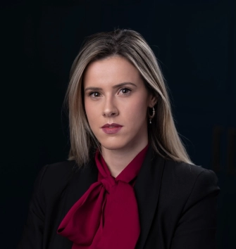 kotlar_vidov_odvjetnik_odvjetnici_zadar_region_lawyer_pravo_sud_iskustvo_romana_prce